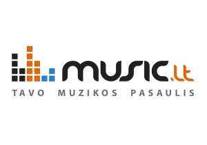 2021 m. "Music.lt" narių atradimai - kas muzikos pasaulyje jus nudžiugino labiausiai? (+ apklausa)